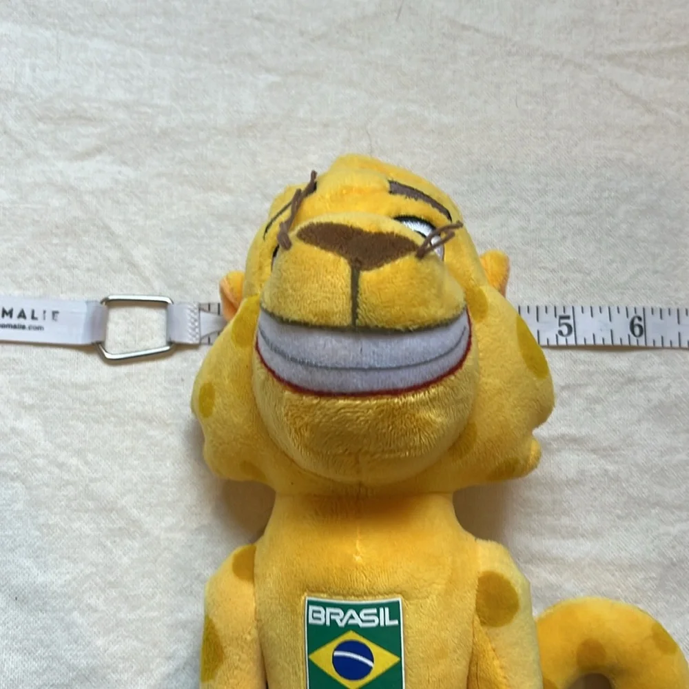 Time Brasil time brasil
